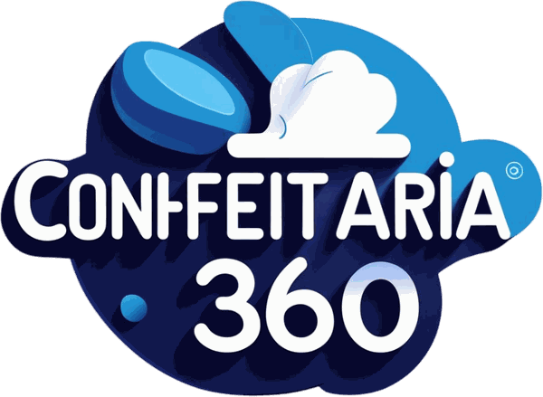 Confeitaria360